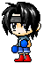 Uragiri
